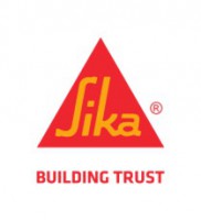 Sika Everbuild